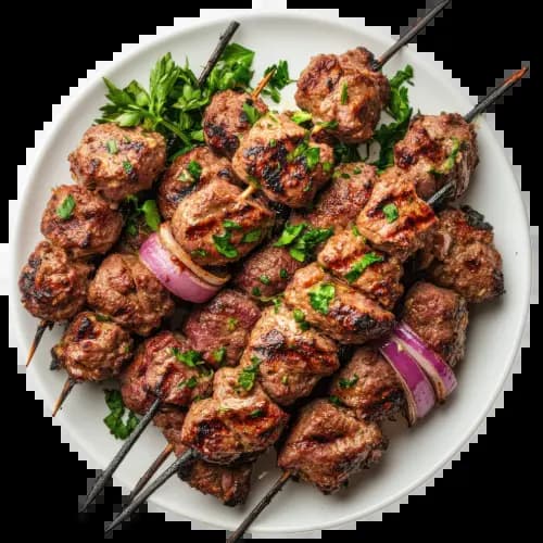 اسلایدر شماره 4