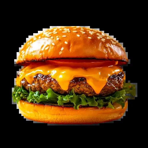 اسلایدر شماره 7